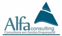 Alfa Consultoria